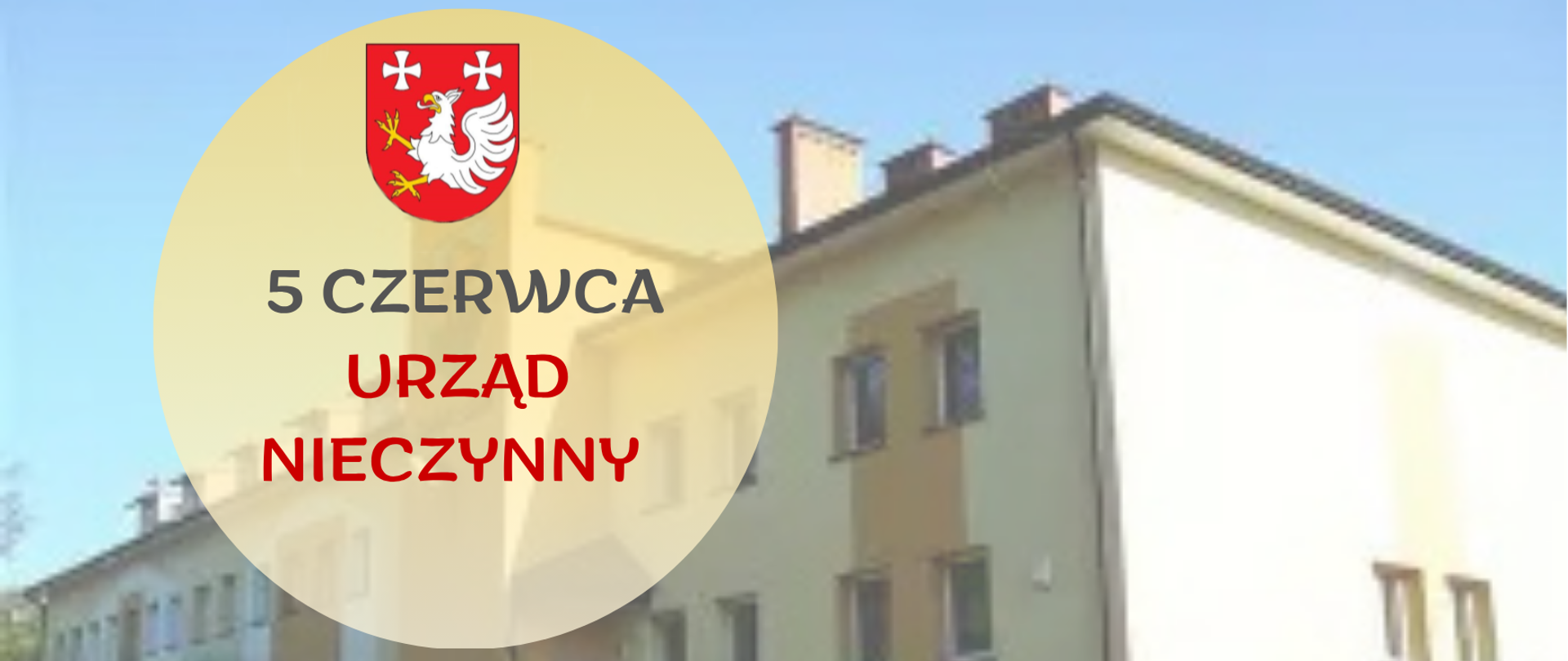 URZAD-NIECZYNNY-8-1