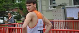 Łukasz Klimiuk