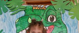 dino_1
