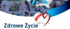 Zdrowe Życie