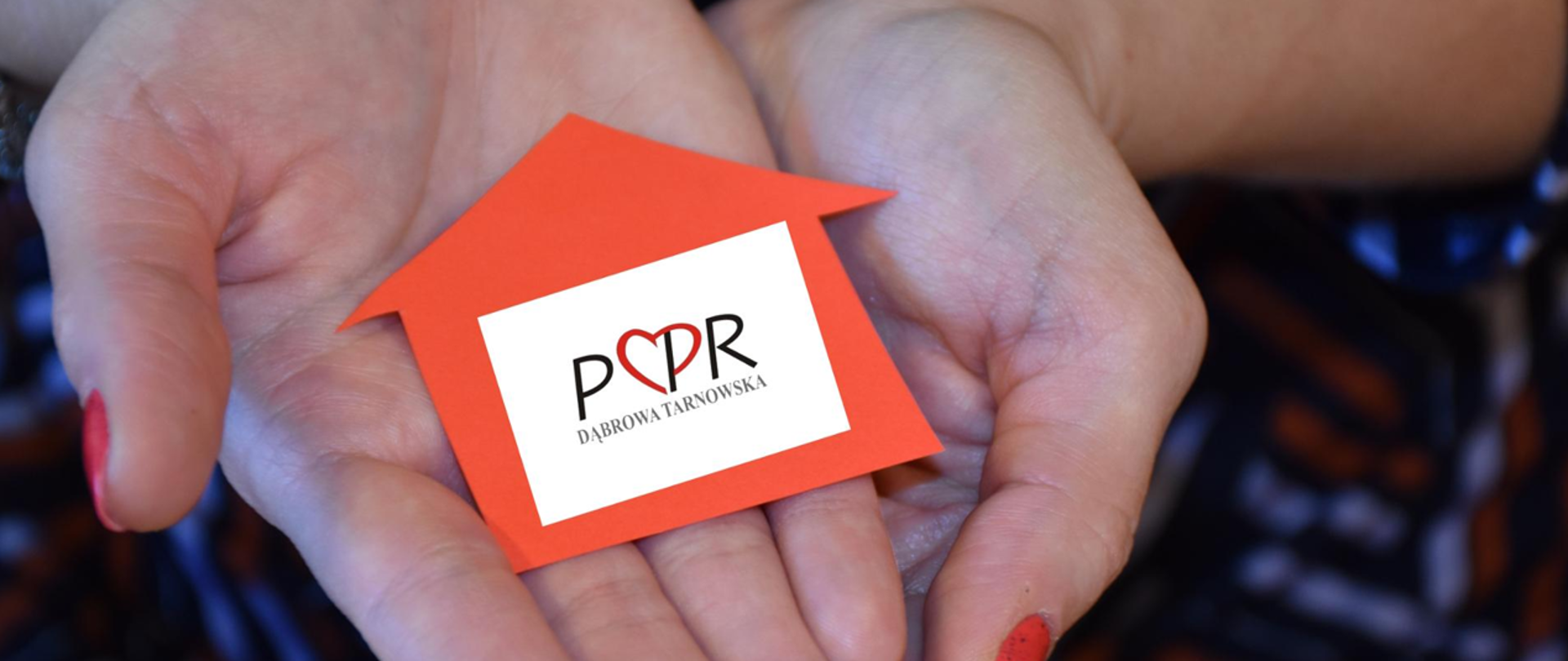 PCPR miniaturka