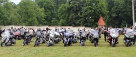 motory