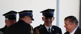Złoty Jubileusz Zenona Bodysa