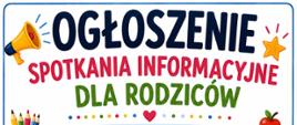 rodzice