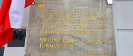 100. rocznica tragicznych wydarzeń w Ostrowcu Świętokrzyskim. Pamięć, która buduje przyszłość