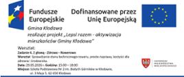 2905_sp2_info_1