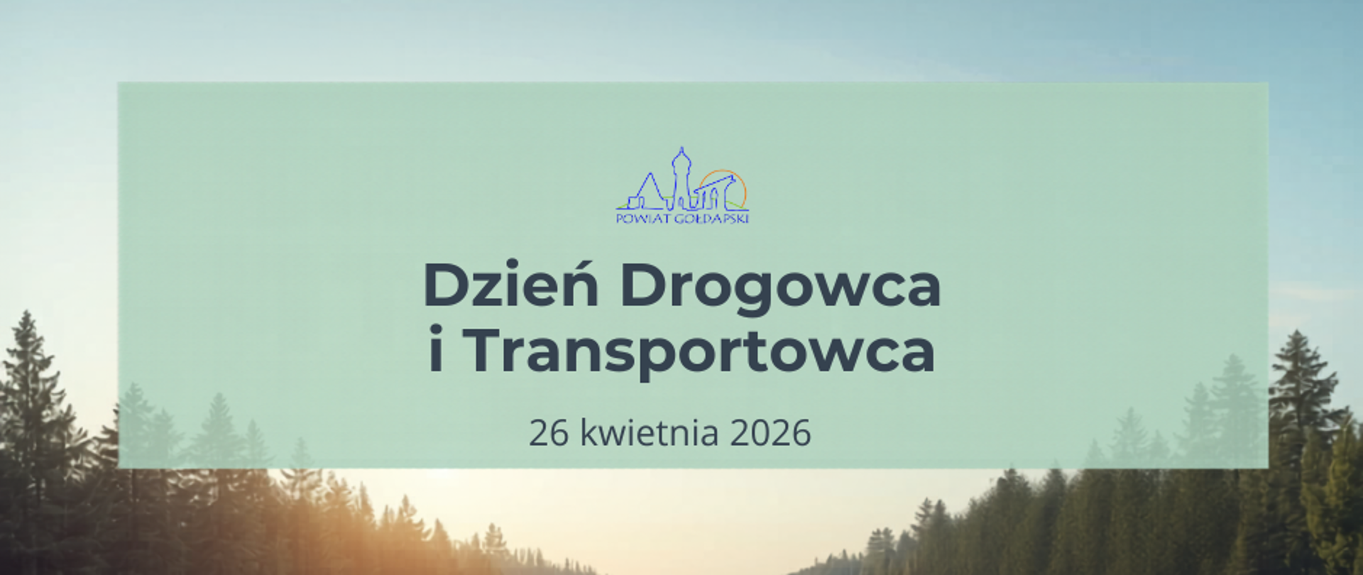 Dzień drogowca