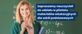 grafika