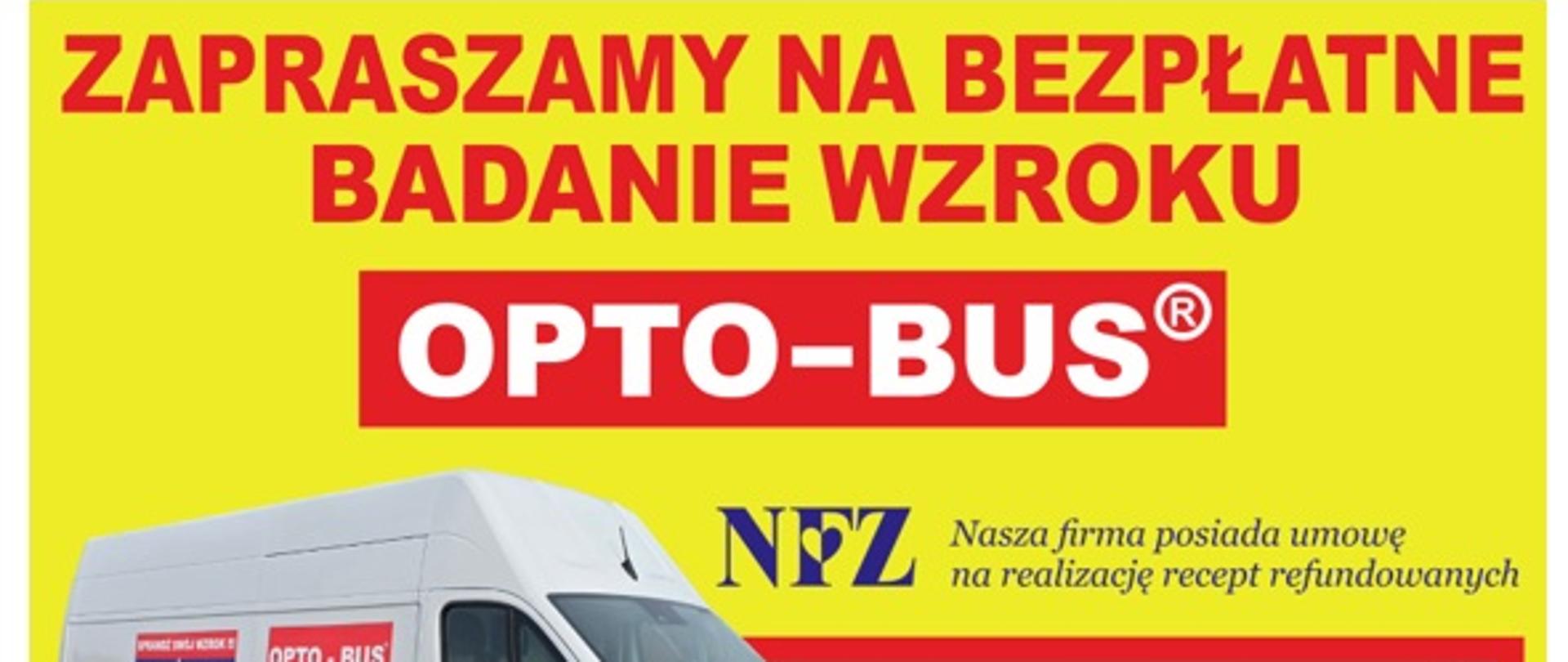 bodzechow21102026