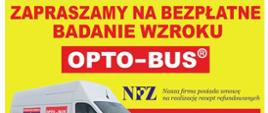 bodzechow21102026