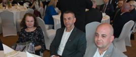 Laur Samorządu Regionu Świętokrzyskiego