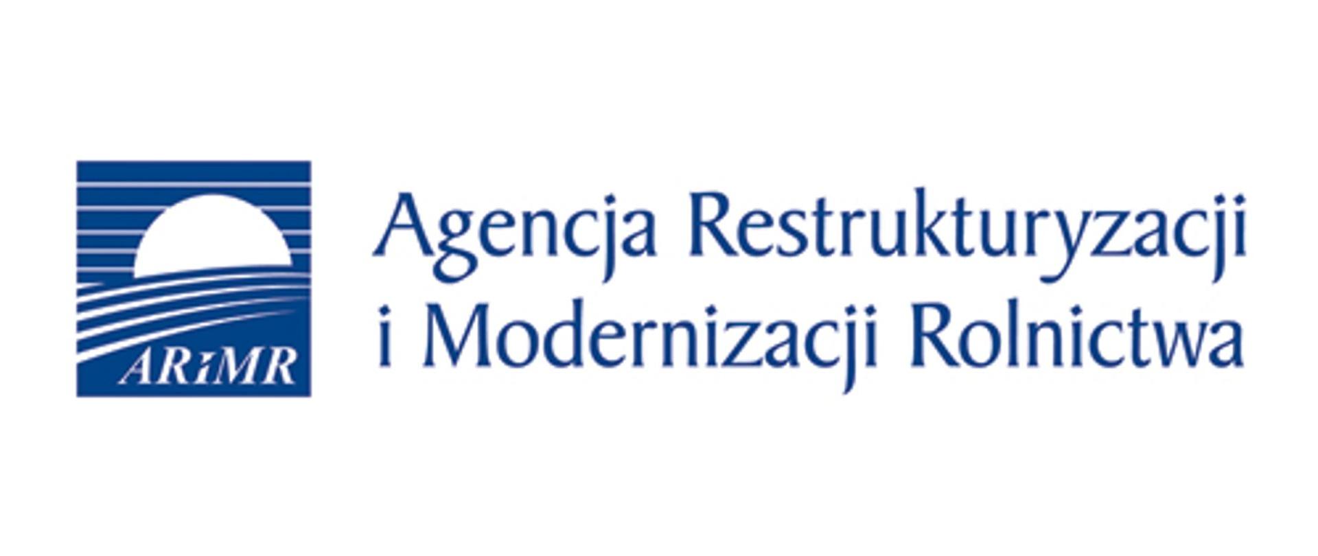 agencja
