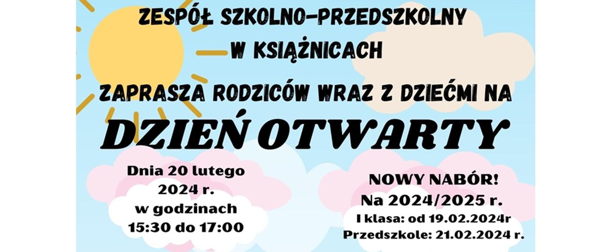 dzień