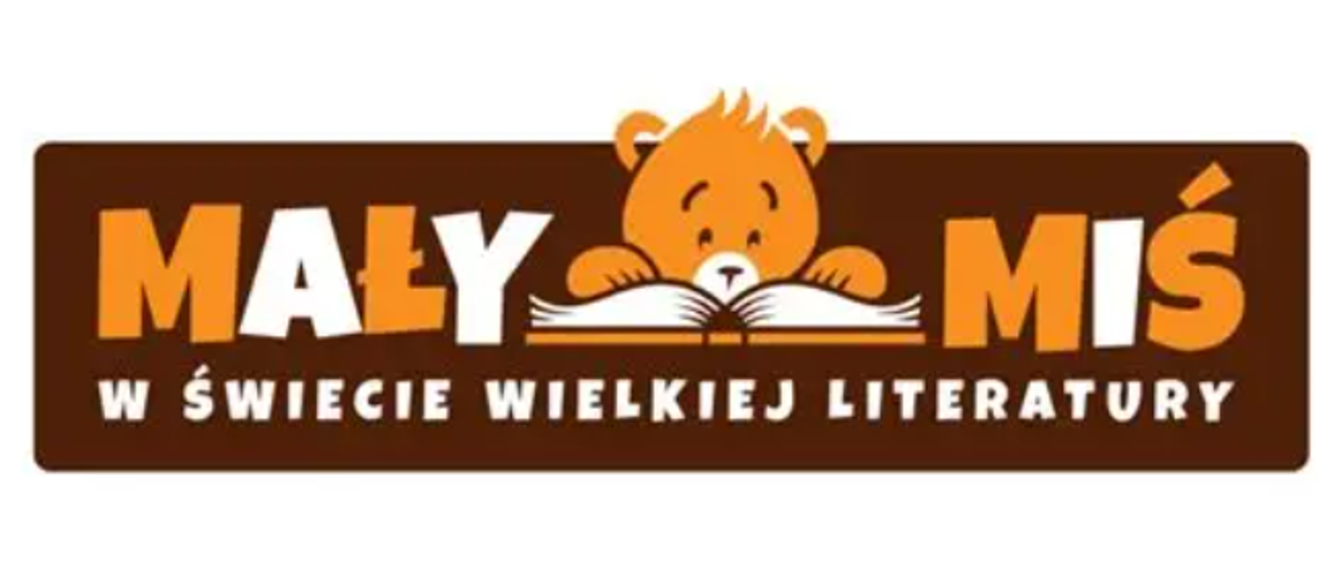 Mały Miś