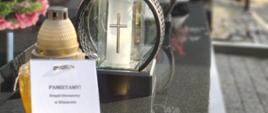 Pamiętamy o Tych, Którzy Nas Uczyli…
