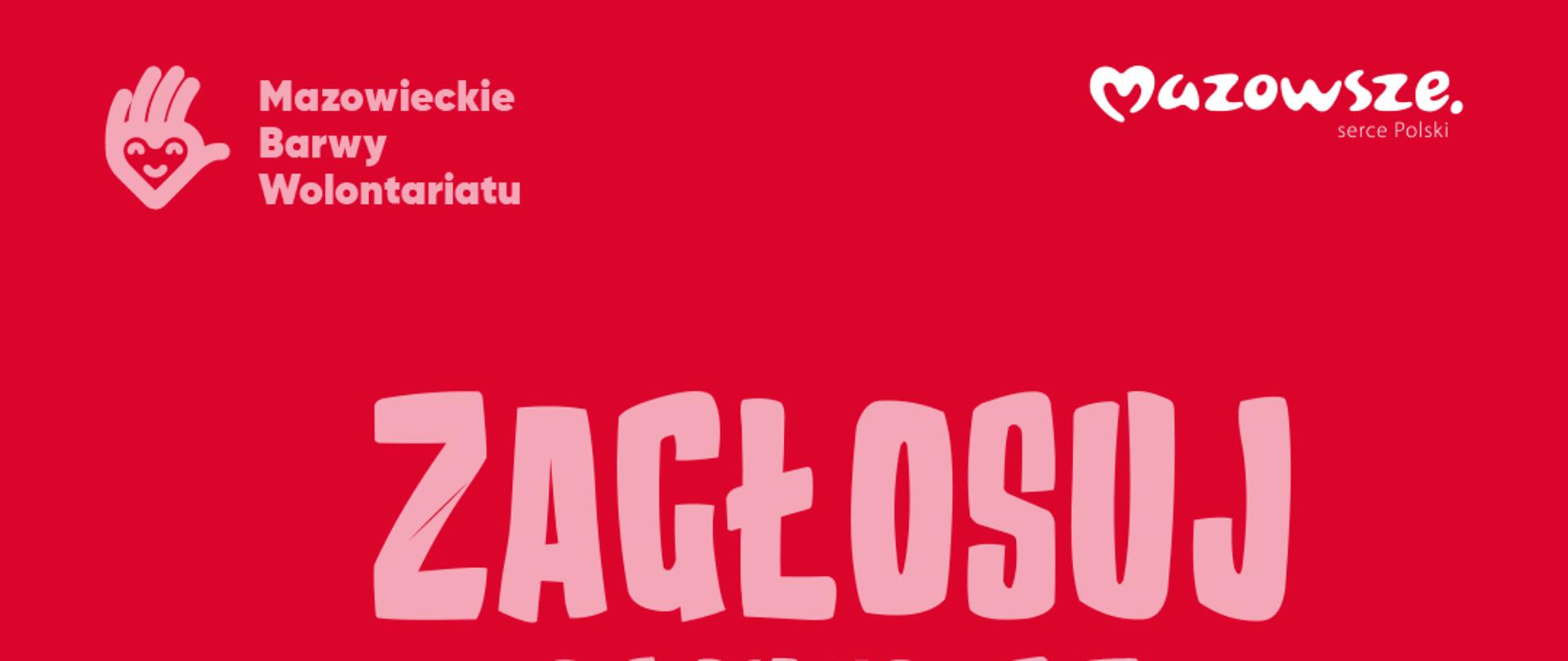 Grafika_Głosowanie