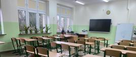 Pracownia Mokobody