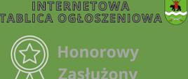 wnioski