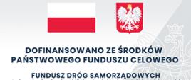 Tablica informacyjna droga Syczyn - Władysławów