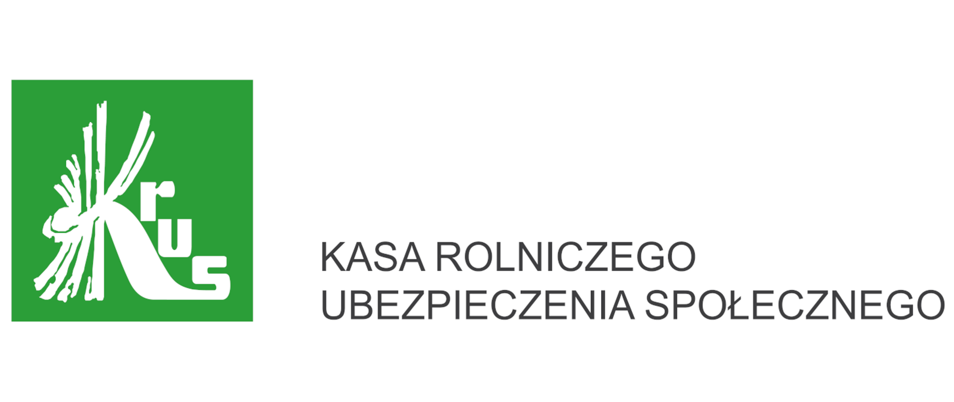 krus