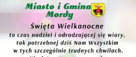 Życzenia_Wielkanoc_grafika
