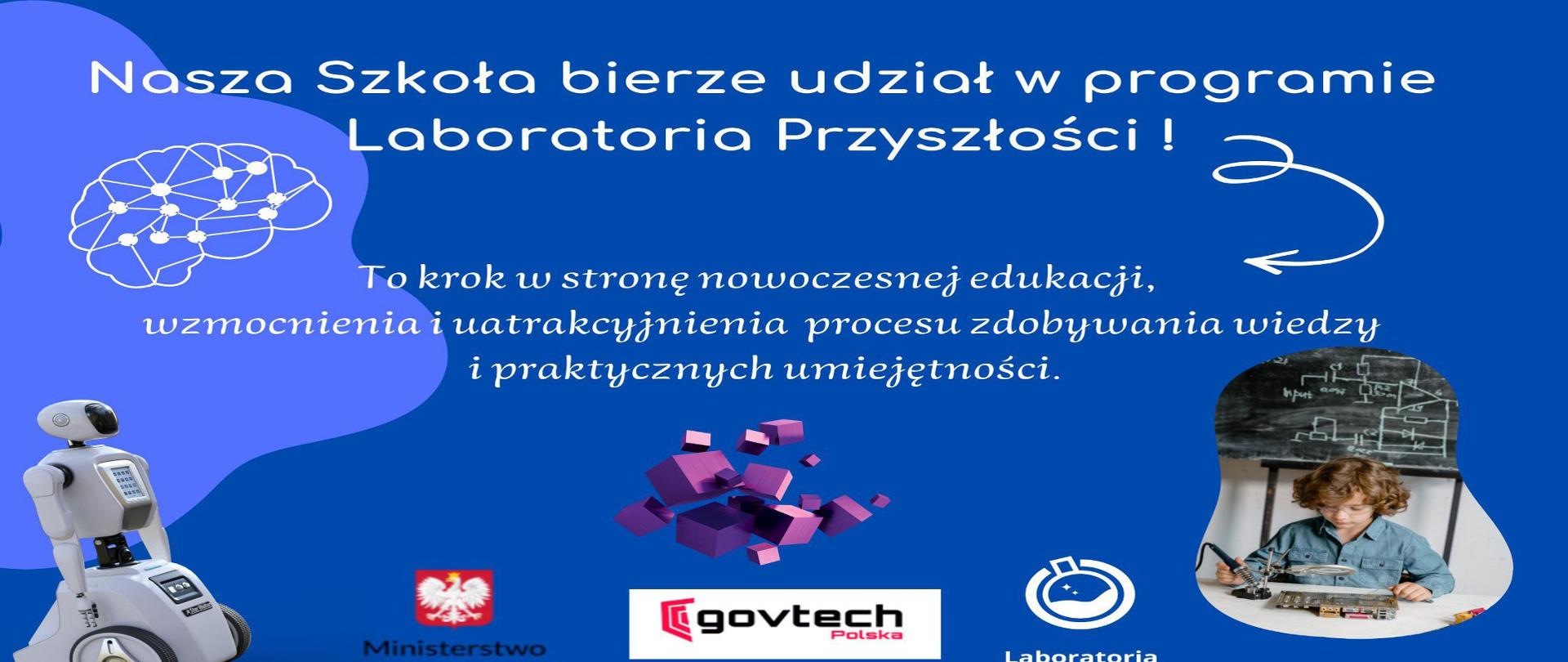 Laboratorium