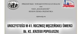 Popiełuszko