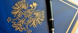 Absolwenci z powiatu koneckiego z bardzo dobrą zdawalnością egzaminu maturalnego 