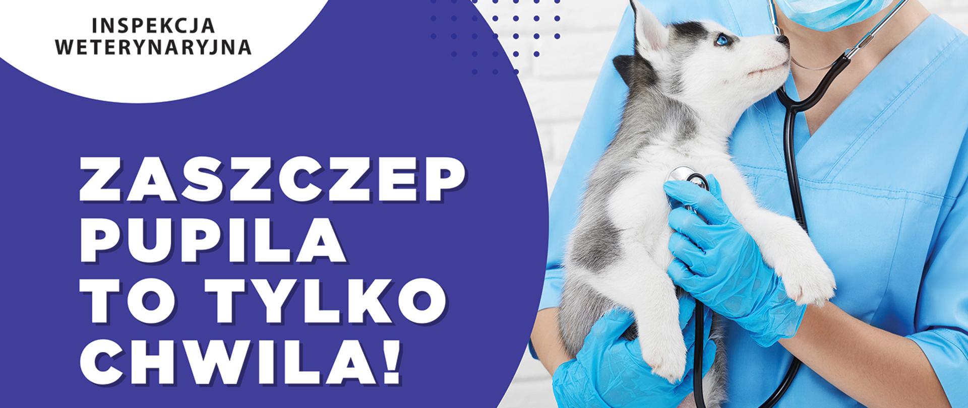 Szczepienia
