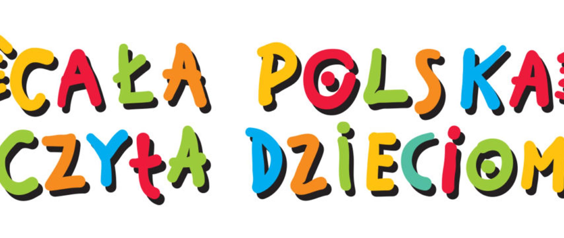 cała polska czyta
