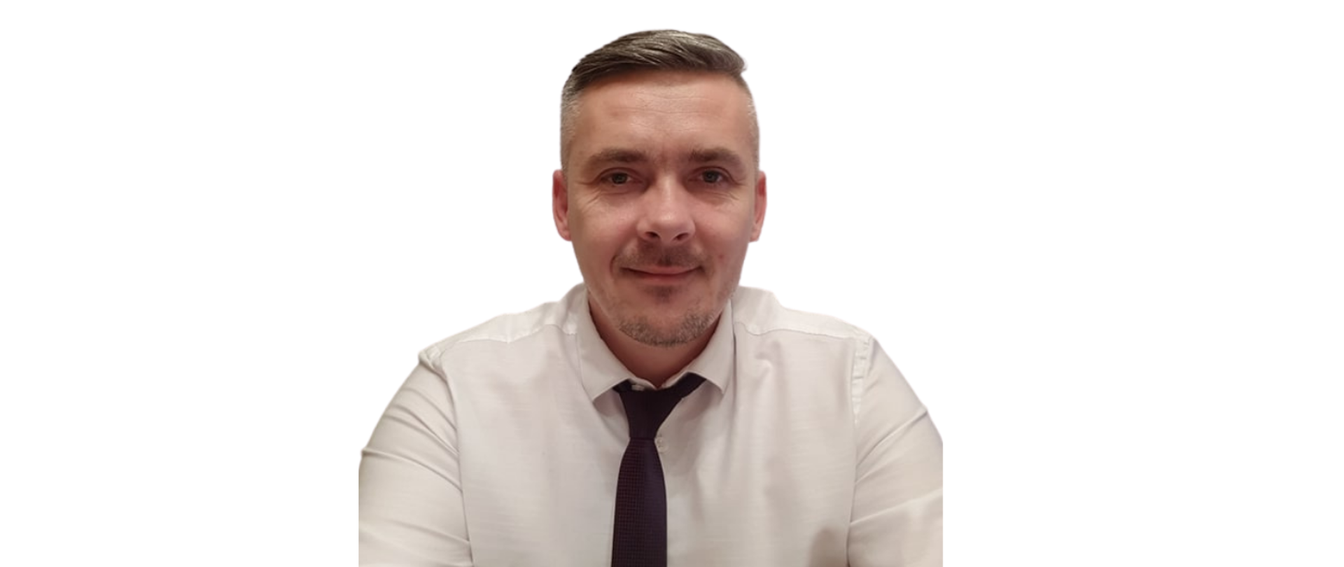 Marcin Zagól