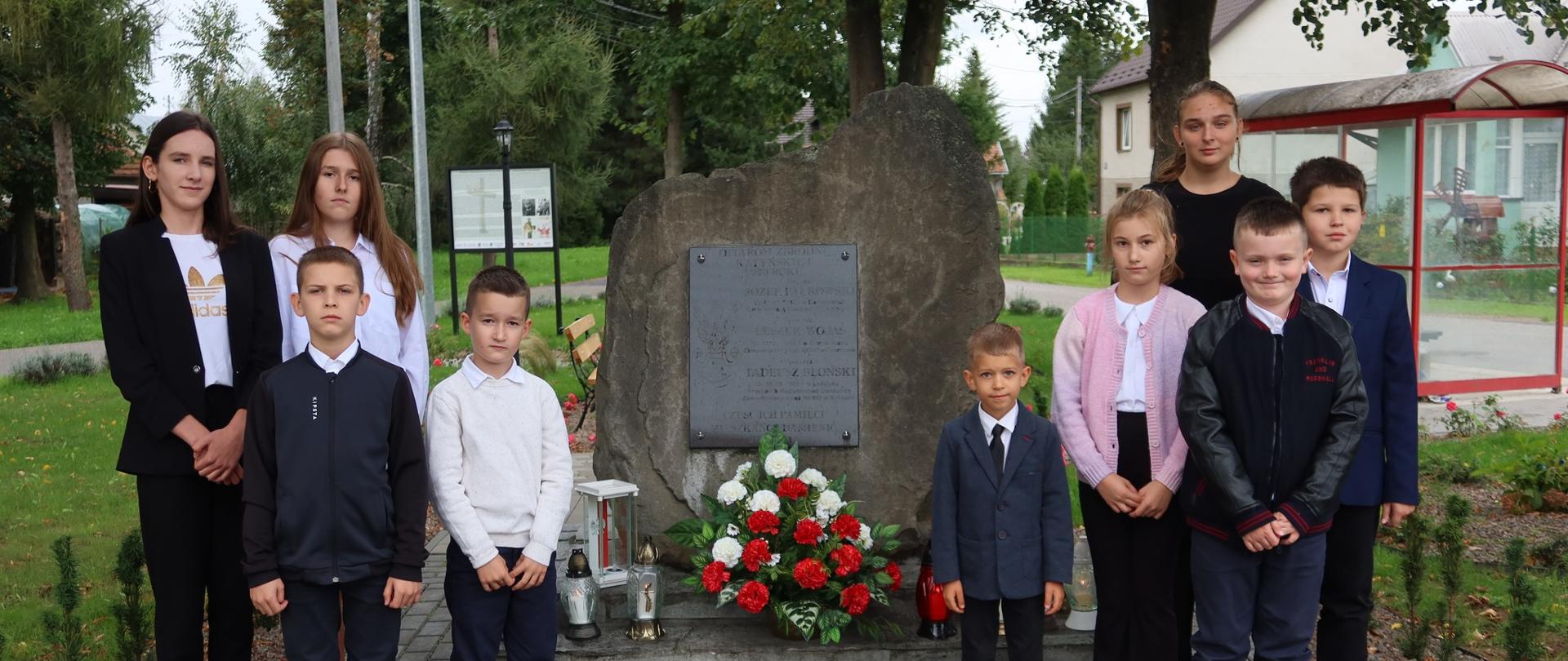 17września1