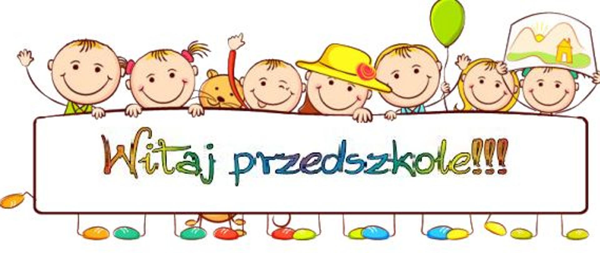 rozpoczęcie