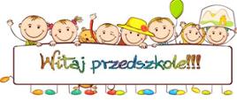 rozpoczęcie