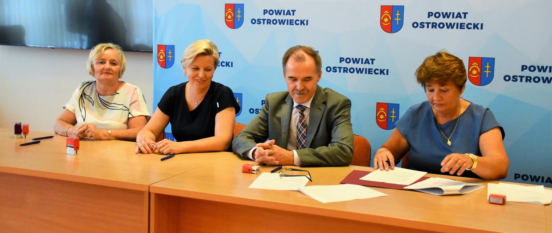 Kolejne inwestycje wspierające osoby z niepełnosprawnościami