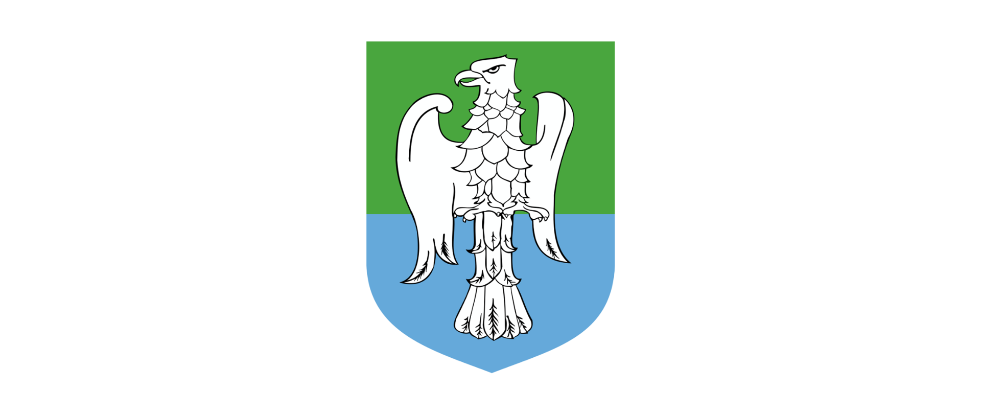 Michałowo herb