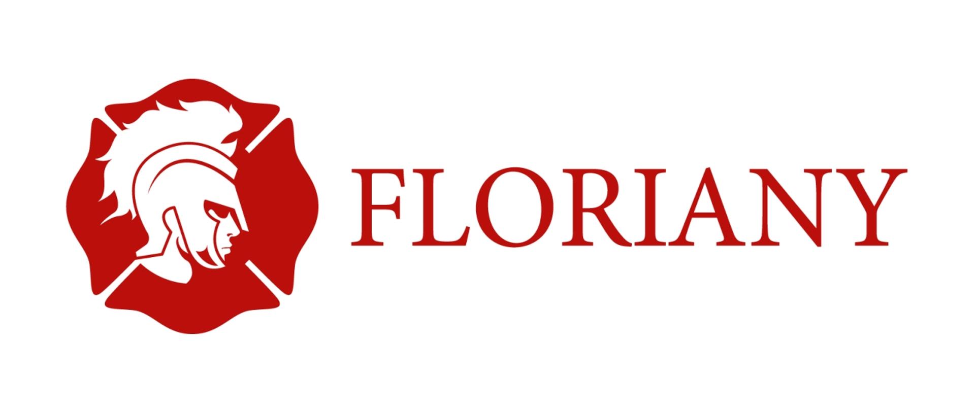 florian