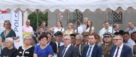Foto. Tomasz Migalski