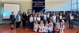 Jestem z MTK