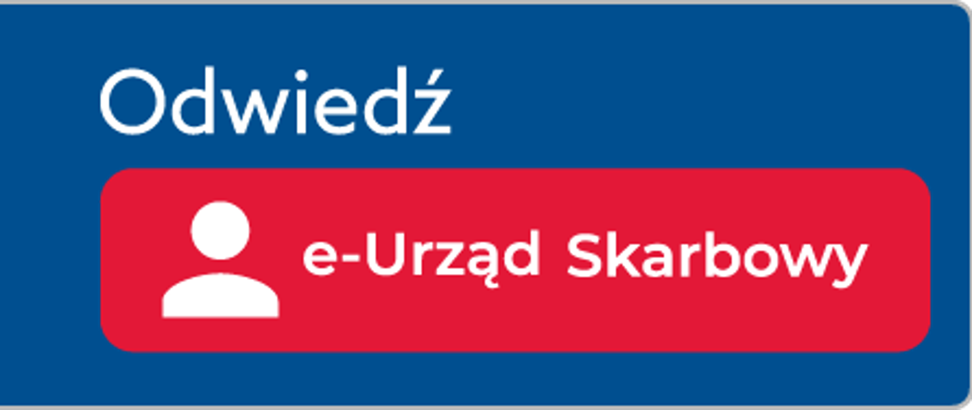 Banner Twój e-PIT