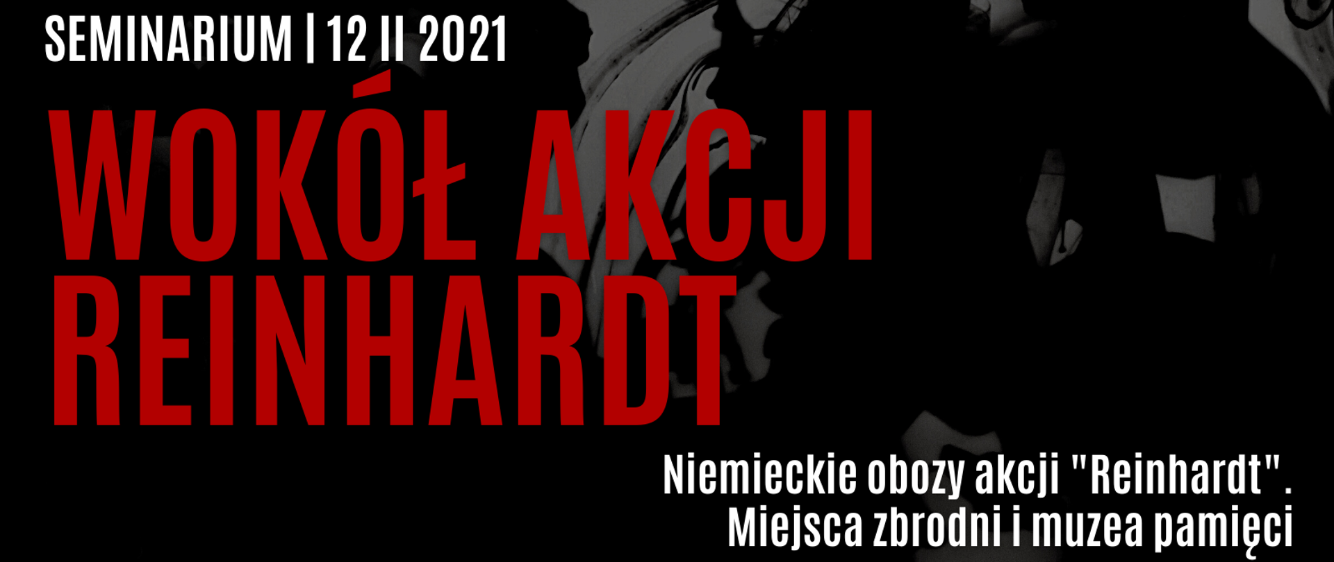 Międzynarodowy Dzień Pamięci o Ofiarach Holokaustu 