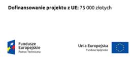 Miasto i Gmina Mordy
realizuje projekt dofinansowany
z Funduszy Europejskich
Zdalna Szkoła Plus - wsparcie Ogólnopolskiej Sieci Edukacyjnej
w systemie kształcenia zdalnego
Celem projektu jest wsparcie szkół na terenie Miasta i Gminy Mordy w kształceniu na odległość
i wyposażenie w sprzęt niezbędny do prowadzenia zdalnych lekcji.
Dofinansowanie projektu z UE: 75 OOO złotych 