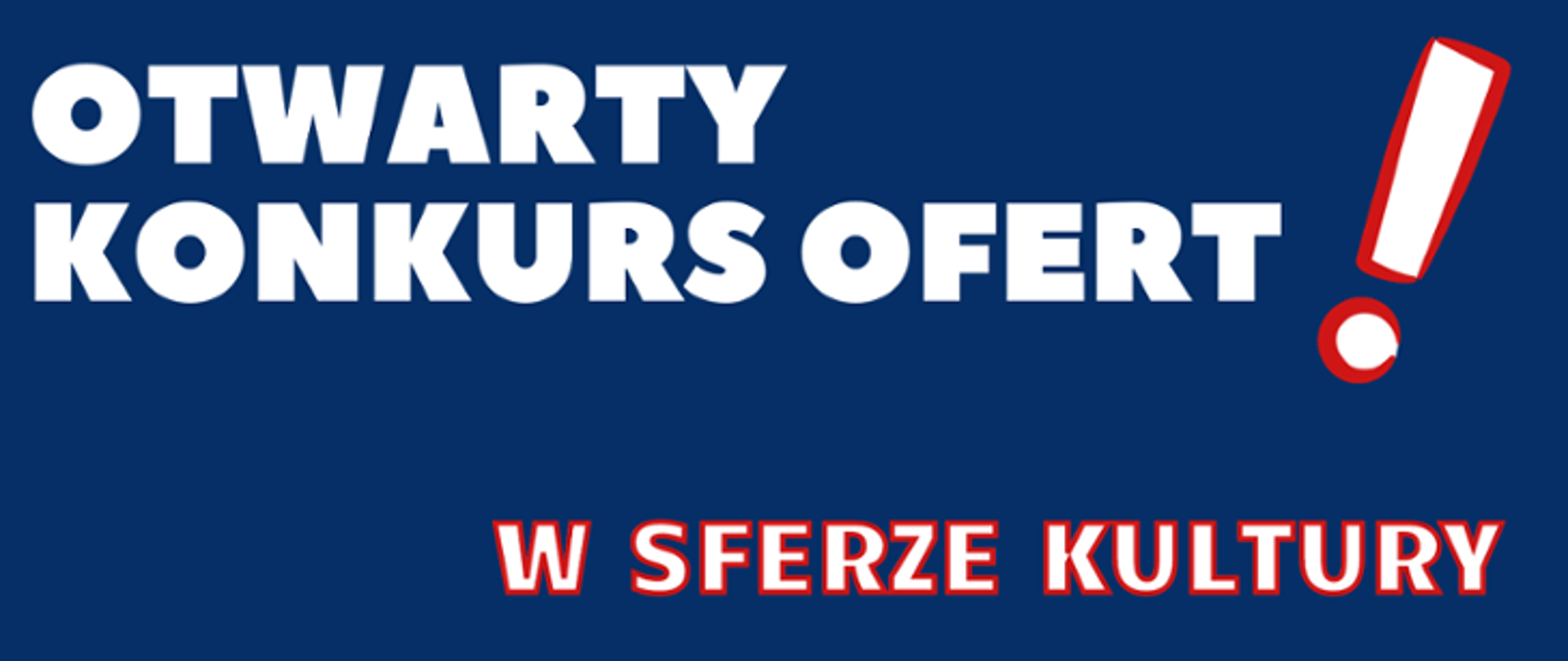 baner ozdobny