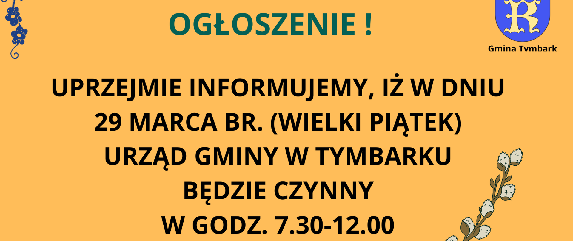 Informacja