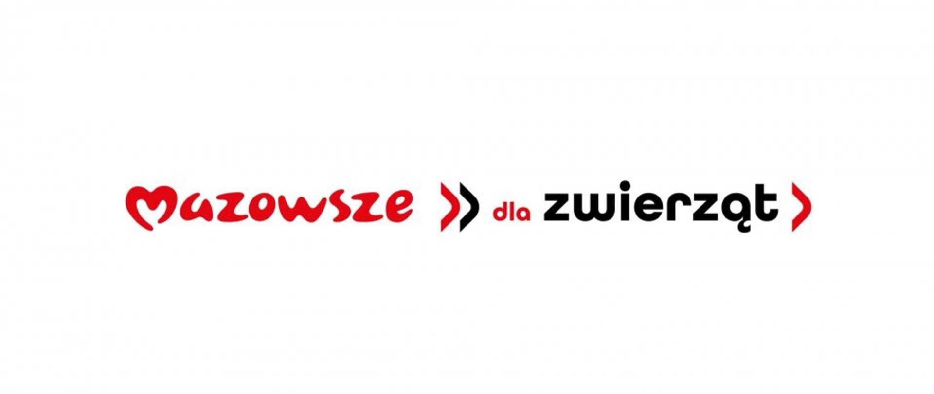Mazowsze_dla_zwierząt_