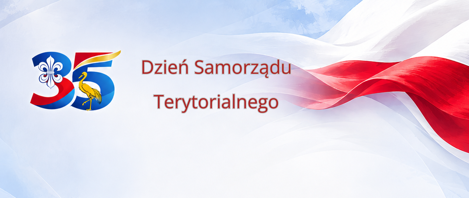 dzień samorządu