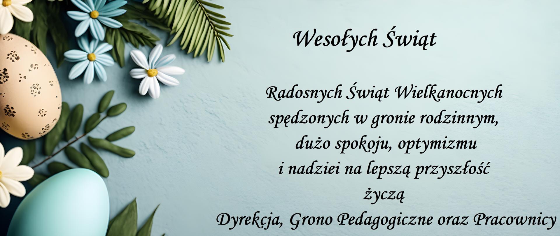 życzenia świąteczne