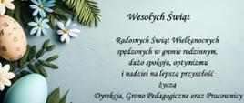 życzenia