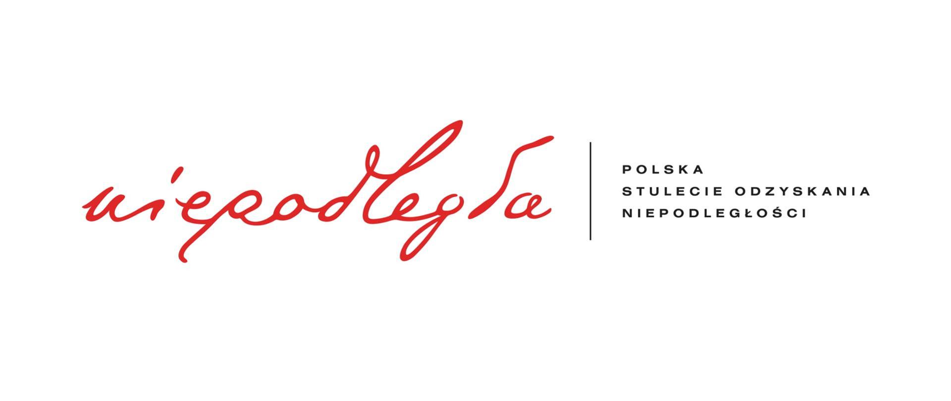 Niepodległa