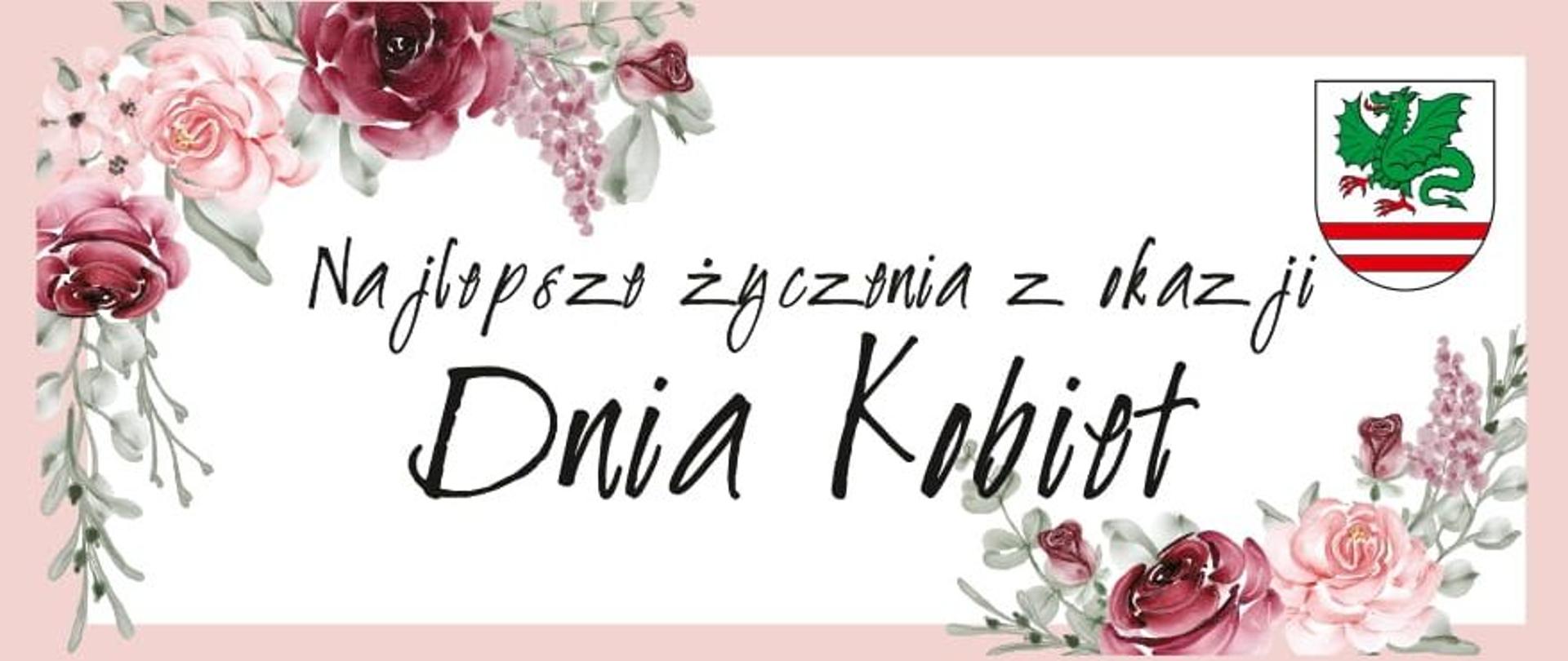 Dzień Kobiet 